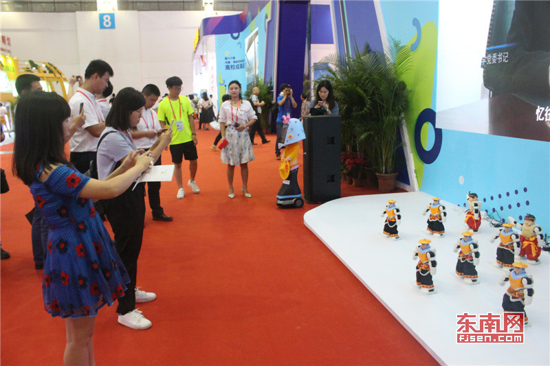 IMG_8226_爱奇艺.jpg