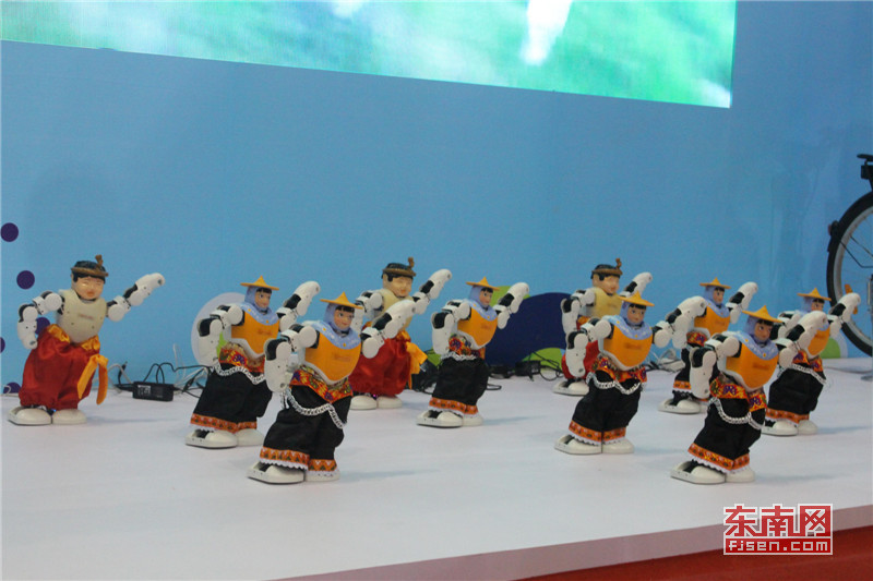 IMG_8254_爱奇艺.jpg