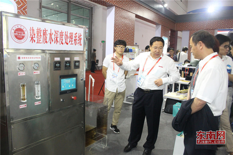 IMG_8276_爱奇艺.jpg